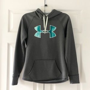 Under Armour Sweatshirt